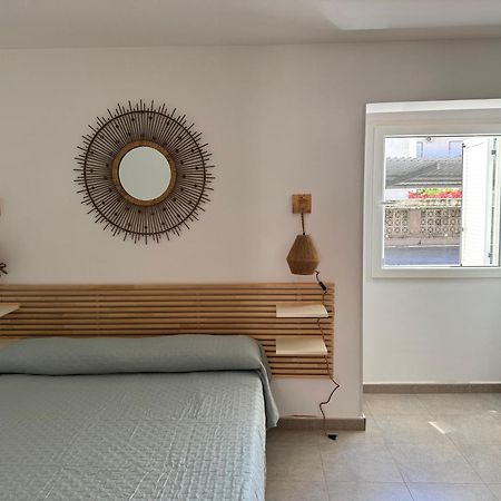 Apartamentos Gandia Familiar 3000 المظهر الخارجي الصورة