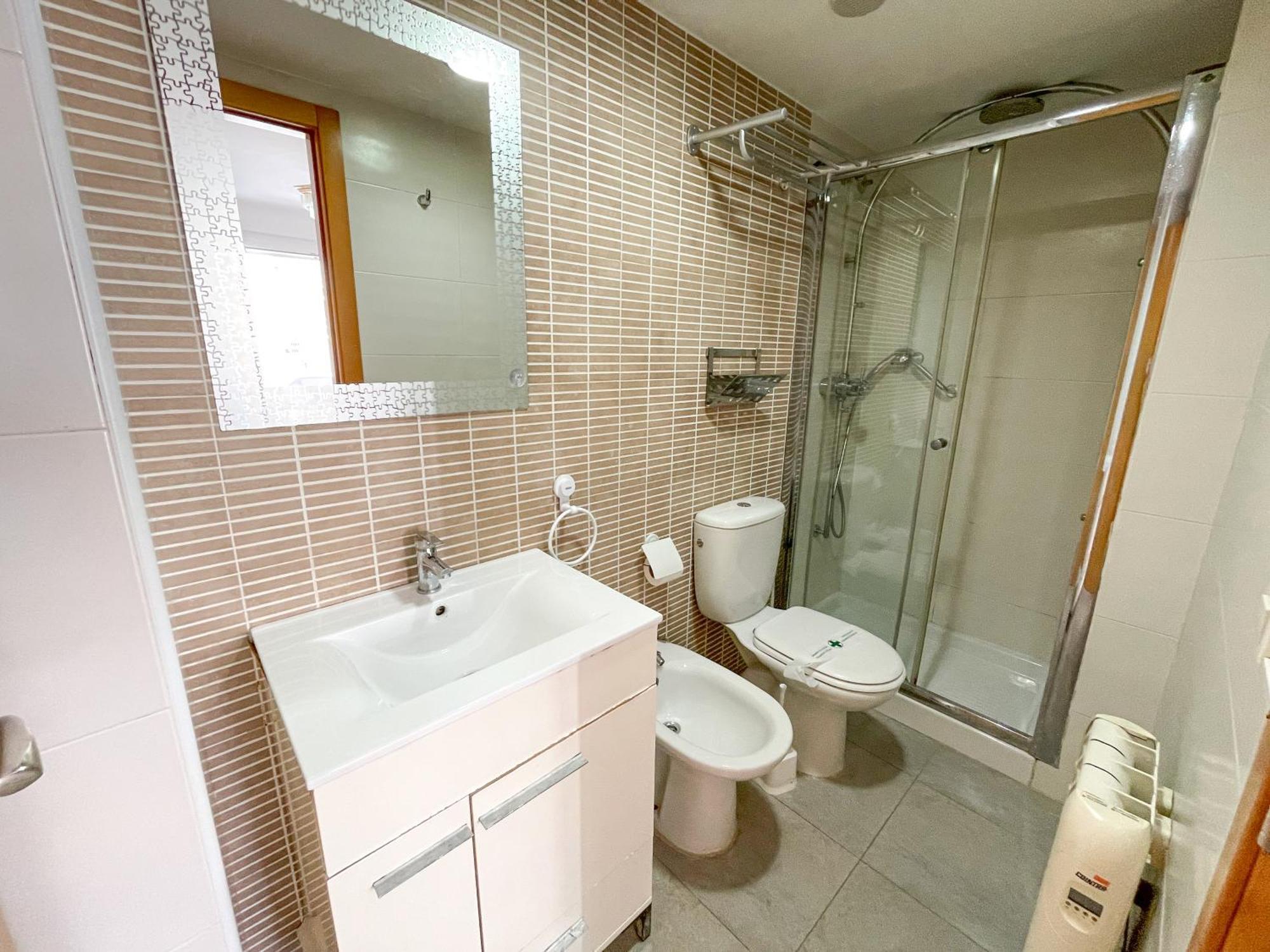 Apartamentos Gandia Familiar 3000 المظهر الخارجي الصورة