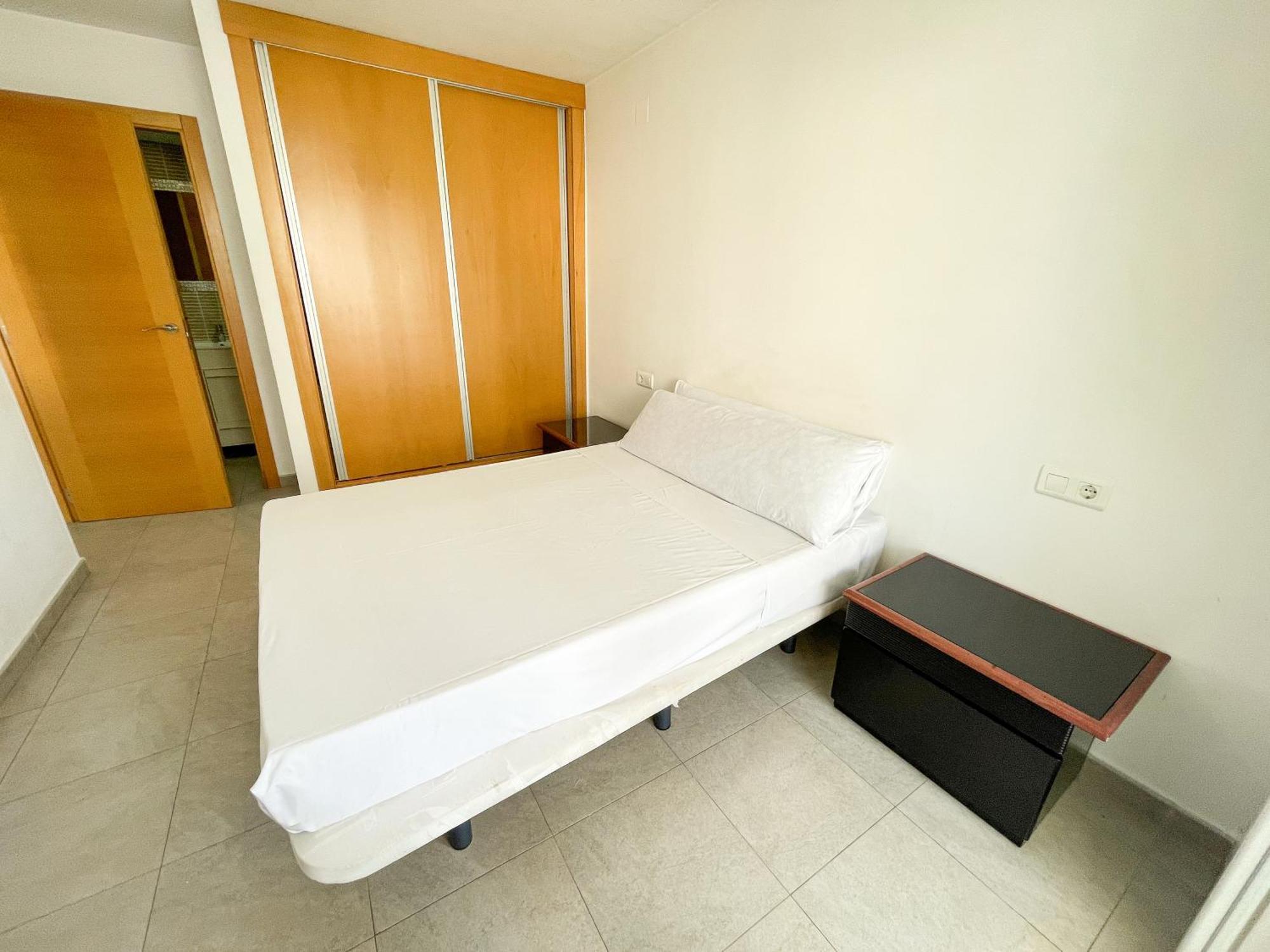 Apartamentos Gandia Familiar 3000 المظهر الخارجي الصورة